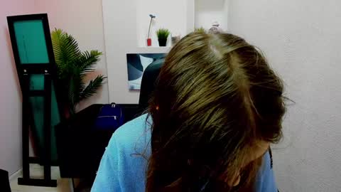 Snapshot of persinaky chatting on 12/26/24, 05:47 horror flying on the wings of the night.... online show from 12/26/24, 05:47