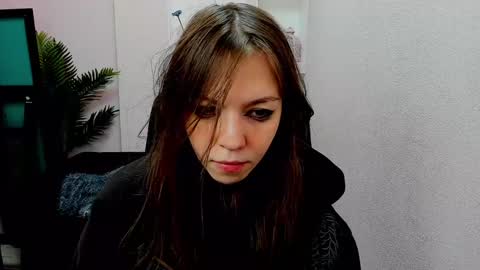 Snapshot of persinaky chatting on 01/25/25, 07:17 horror flying on the wings of the night.... online show from 01/25/25, 07:17