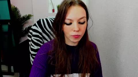 Snapshot of persinaky chatting on 01/27/25, 12:37 horror flying on the wings of the night.... online show from 01/27/25, 12:37