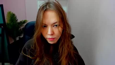 Snapshot of persinaky chatting on 09/22/25, 06:32 horror flying on the wings of the night.... online show from 09/22/25, 06:32