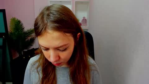 horror flying on the wings of the night.... online show from 10/25/25, 10:34