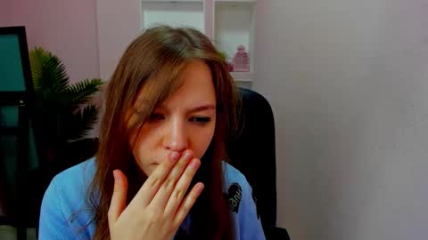 horror flying on the wings of the night.... online show from 11/02/25, 10:50