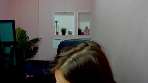 horror flying on the wings of the night.... online show from 11/03/25, 12:24