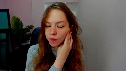 horror flying on the wings of the night.... online show from 12/05/25, 10:46