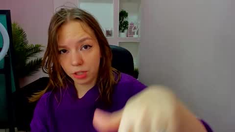 horror flying on the wings of the night.... online show from 01/09/26, 05:32