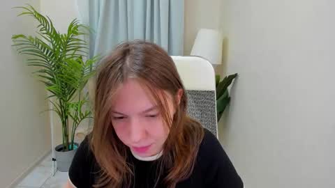 horror flying on the wings of the night.... online show from 03/07/26, 10:45