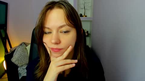 horror flying on the wings of the night.... online show from 04/25/26, 03:42