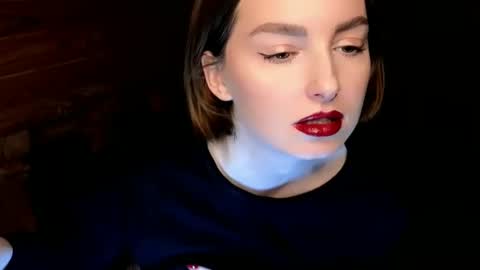 personal_devil online show from 01/18/25, 09:24