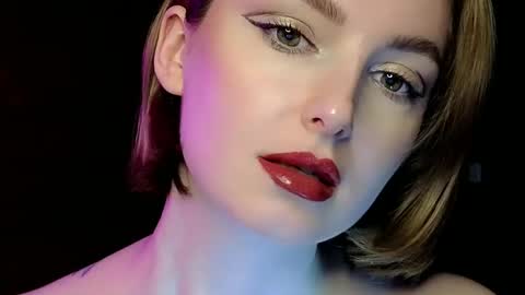 personal_devil online show from 02/23/25, 09:37