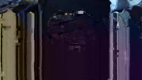 personaljesus187 online show from 06/09/26, 10:05