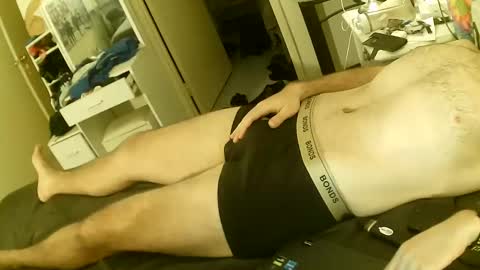 Snapshot of perthguytop chatting on 02/12/25, 10:03 perthguytop online show from 02/12/25, 10:03