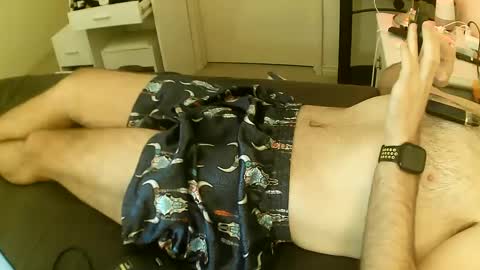 Snapshot of perthguytop chatting on 02/15/25, 01:21 perthguytop online show from 02/15/25, 01:21