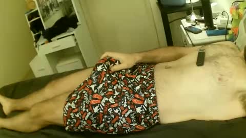 Snapshot of perthguytop chatting on 02/24/25, 07:09 perthguytop online show from 02/24/25, 07:09