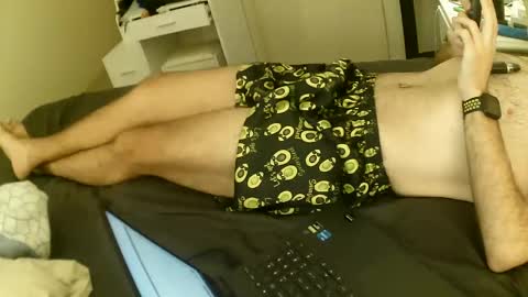 Snapshot of perthguytop chatting on 02/25/25, 12:55 perthguytop online show from 02/25/25, 12:55