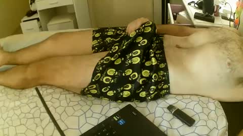 Snapshot of perthguytop chatting on 02/28/25, 09:44 perthguytop online show from 02/28/25, 09:44