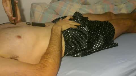 Snapshot of perthguytop chatting on 03/09/25, 08:10 perthguytop online show from 03/09/25, 08:10