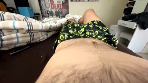 Snapshot of perthguytop chatting on 10/10/25, 10:09 perthguytop online show from 10/10/25, 10:09