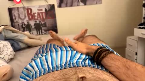 Snapshot of perthguytop chatting on 11/13/25, 11:14 perthguytop online show from 11/13/25, 11:14