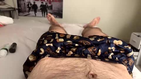 Snapshot of perthguytop chatting on 02/12/26, 12:33 perthguytop online show from 02/12/26, 12:33