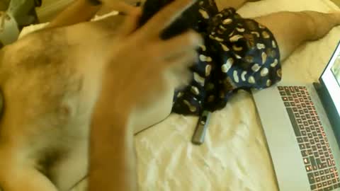 Snapshot of perthguytop chatting on 04/16/26, 12:50 perthguytop online show from 04/16/26, 12:50