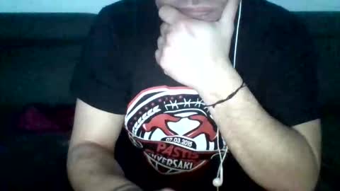 dani online show from 02/25/26, 05:50
