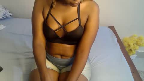 peru_queen online show from 03/16/26, 01:26