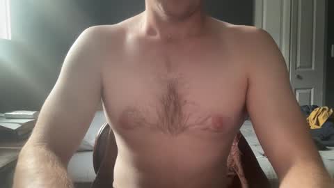 Snapshot of perurrequest chatting on 09/25/25, 09:18 perurrequest online show from 09/25/25, 09:18