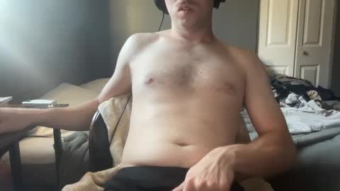 Snapshot of perurrequest chatting on 10/01/25, 09:32 perurrequest online show from 10/01/25, 09:32