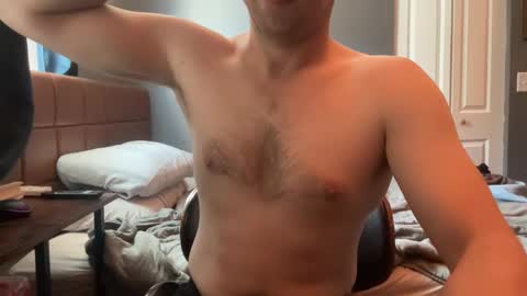 Snapshot of perurrequest chatting on 10/20/25, 06:52 perurrequest online show from 10/20/25, 06:52