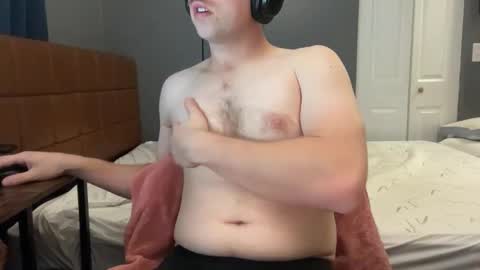 Snapshot of perurrequest chatting on 11/01/25, 11:51 perurrequest online show from 11/01/25, 11:51