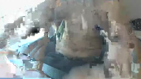 Lalo   x peruvianevil  ig peruvianevil  online show from 12/02/24, 05:26