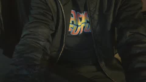 Lalo   x peruvianevil  ig peruvianevil  online show from 12/04/24, 07:06