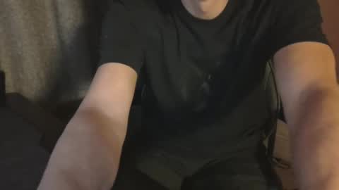 Lalo   x peruvianevil  ig peruvianevil  online show from 12/10/24, 11:51