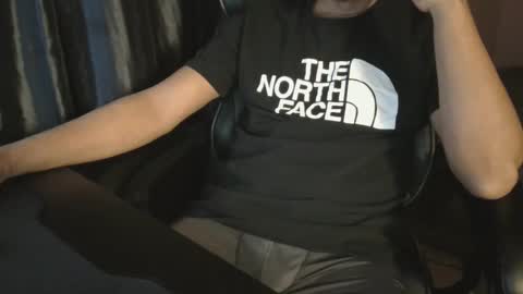 Lalo   x peruvianevil  ig peruvianevil  online show from 01/19/25, 05:37