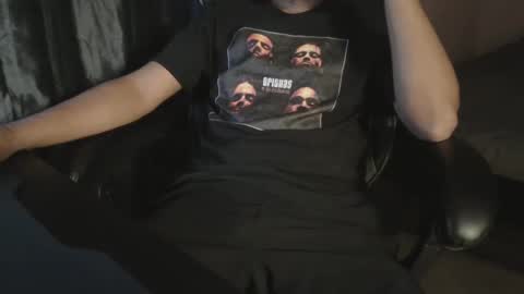 Lalo   x peruvianevil  ig peruvianevil  online show from 02/12/25, 06:51