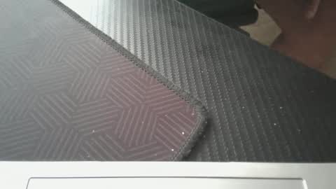 Lalo   x peruvianevil  ig peruvianevil  online show from 02/24/25, 02:58