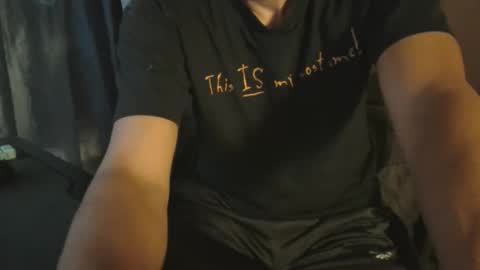 Lalo   x peruvianevil  ig peruvianevil  online show from 10/14/25, 11:05