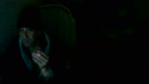 Snapshot of perver696969 chatting on 01/25/25, 06:01 sex adicted online show from 01/25/25, 06:01