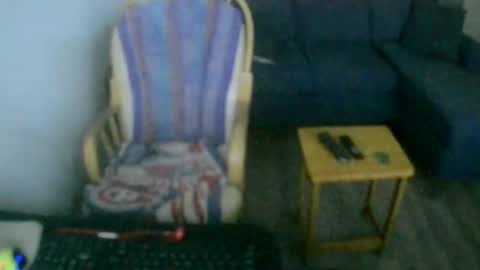 Snapshot of perver696969 chatting on 09/15/25, 03:56 sex adicted online show from 09/15/25, 03:56