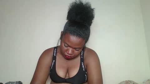 Perversah online show from 02/10/26, 12:31