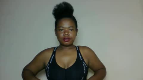 Perversah online show from 02/11/26, 02:05