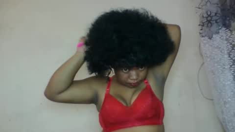 Perversah online show from 02/14/26, 06:54