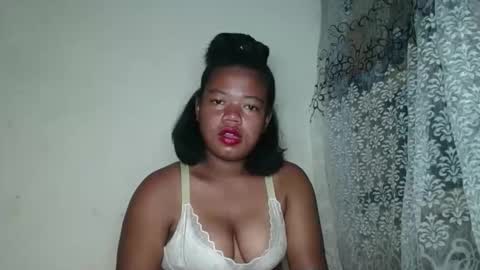 Perversah online show from 02/20/26, 01:13