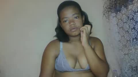 Perversah online show from 02/20/26, 07:32