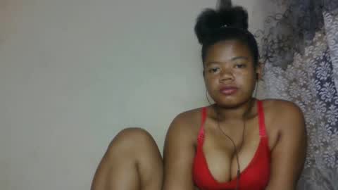 Perversah online show from 02/22/26, 02:04