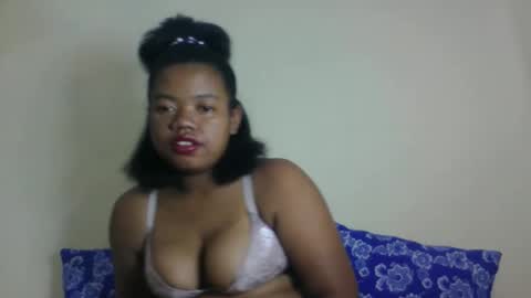 Perversah online show from 03/14/26, 04:01