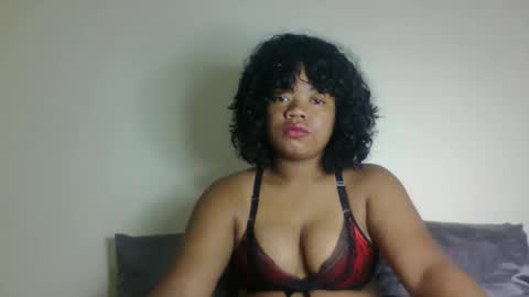 Perversah online show from 04/25/26, 07:22