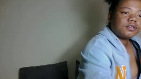 Perversah online show from 05/03/26, 07:53