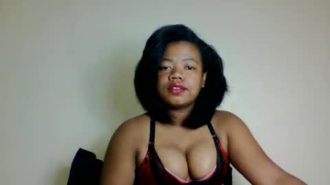 Perversah online show from 05/09/26, 11:04