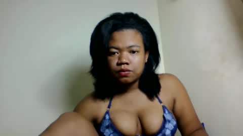 Perversah online show from 06/09/26, 12:17